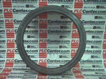 BCA BEARING 15250-X