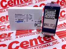 TELEMECANIQUE SENSORS XMLA500D2S11