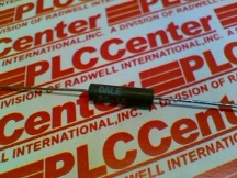 VISHAY RS01A510R0FB12