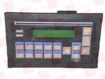 FANUC IC300OCS082