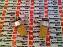 ARROW PNEUMATICS EKF-300