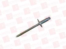 RAYMOND CORP 850-256
