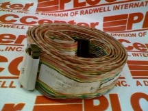 GENERAL ELECTRIC DS3815RTH1AL100X000