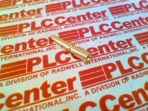 HUMMEL 7.010.902.001