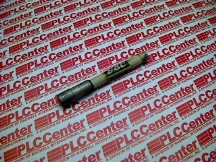 ENGLISH ELECTRIC GSL1000