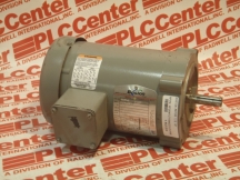 ALTRA INDUSTRIAL MOTION FUTF-B