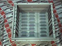 SCHNEIDER ELECTRIC P2-984A-816