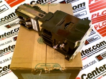 GENERAL ELECTRIC CR122B02202F