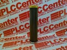 MP FILTRI HP-037-2-M25-AN