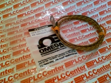 OMEGA ENGINEERING WTK-14-36