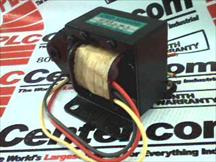 CKD CORP AS-30-N-AC200V