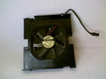 ADDA AQ0924MB-A70GL