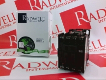 ACI ADVANCE CONTROLS INC 135319