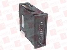 AMETEK BB202AJTL4/20MADCV70660