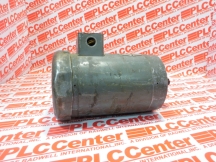 ASEA BROWN BOVERI 35J73-872