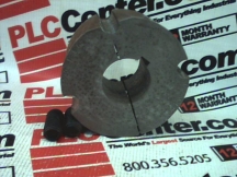 MOTION INDUSTRIES 00223242