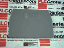 ASEA BROWN BOVERI 116713