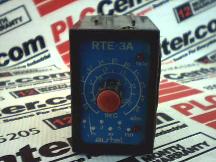 AUTEL RTE-3A