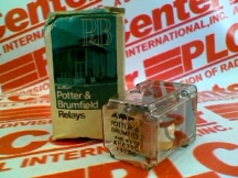 NEWARK ELECTRONICS 18M9133