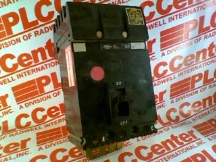 SCHNEIDER ELECTRIC FA-26045AC