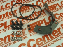 REGAL REXNORD 074065-002