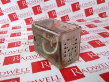 MATSUSHITA ELECTRIC HC2K-AC100V