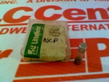 LITTELFUSE V217001-P