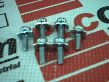 MITSUBISHI H749D791G11