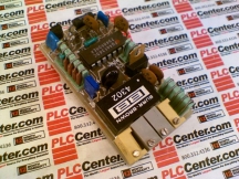 WESTINGHOUSE 6519A16H83