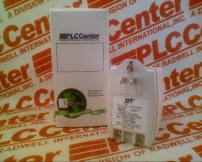 DOVER CORPORATION CP-2450