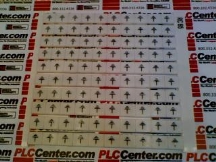 ASEA BROWN BOVERI 232.115.13