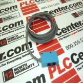 PEPPERL & FUCHS FE7-BRD6V-GM