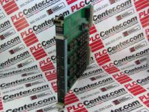 SIEB & MEYER K-256959