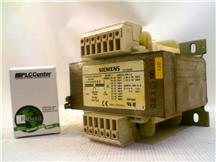 SIEMENS 4AM4641-8BD40-0C