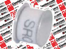 LITTELFUSE CG2-230MS