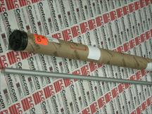 BALLUFF BTL6P111M2000A1S