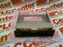 HEWLETT PACKARD COMPUTER 166919-001