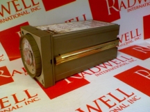 HONEYWELL AV701AC223