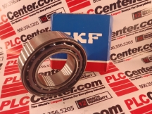 SKF 5216-E/C3