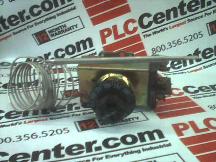 CHROMALOX 300-048518-006