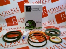 BIMBA HH-SK137-325-SSSS