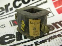 ALLEN BRADLEY 32A143