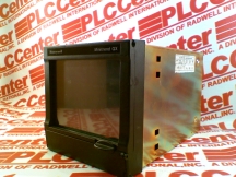 HONEYWELL TVMIQX-40-0-12-1-020-0U000S-000