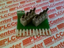 SIEMENS A5E0H24580-1