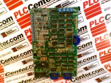 MITSUBISHI BD625A286H03