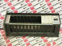 ATHENA MFL-C-D-12-00