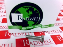 FASTENAL M82580020A40000