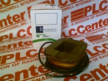 GENERAL ELECTRIC 3241914