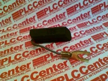 CARBON PRODUCTS OPERATION INC 25C161P08