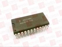 GENERAL ELECTRIC MB7138H